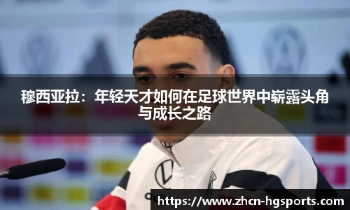 皇冠体育官方网站