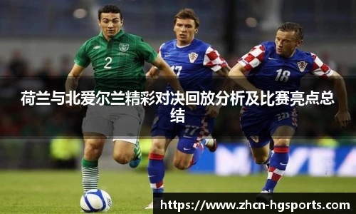荷兰与北爱尔兰精彩对决回放分析及比赛亮点总结